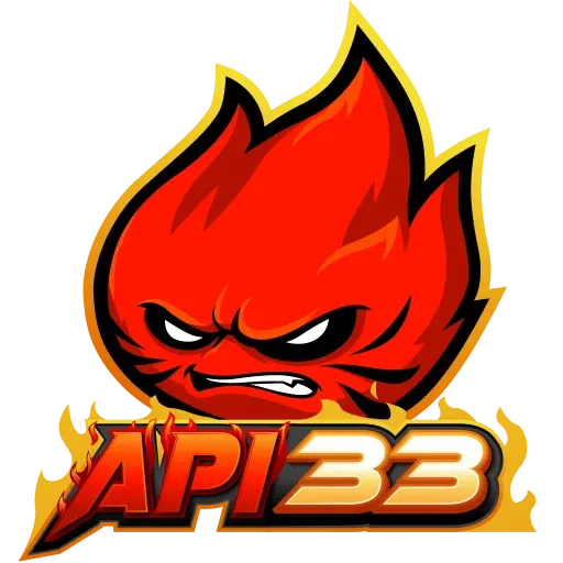 API33 - Petualangan Bertahan Hidup yang Menantang