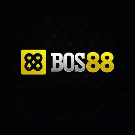 BOS88 - Kalkulator IPK Canggih untuk Pelajar