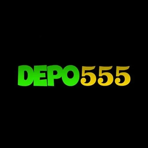 DEPO555 - Aplikasi Radar Hujan Terbaik untuk Cuaca Akurat