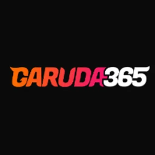 GARUDA365 - Aplikasi Yoga Terbaik untuk Kesehatan Anda