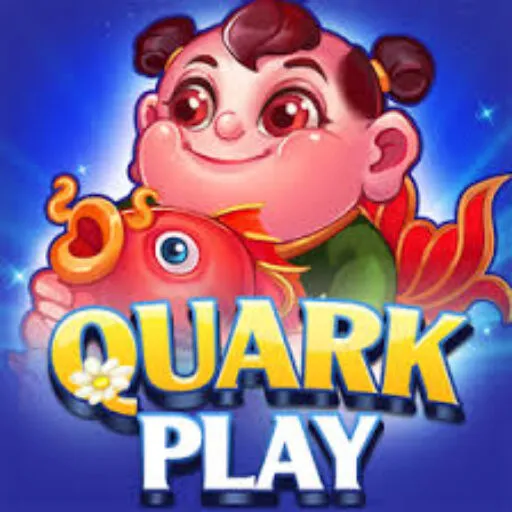QUARKPLAY - Aplikasi Berita Politik Hukum Terpercaya
