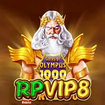 RPVIP8 - Aplikasi Dropship Terbaik untuk Belanja Online
