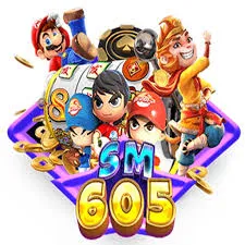 SM605 - Aplikasi Live Streaming Terbaik untuk Sosial & Chat