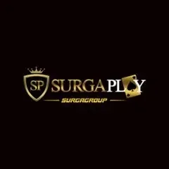 SURGAPLAY - Aplikasi Hitung Kalori Terbaik untuk Kesehatan Anda