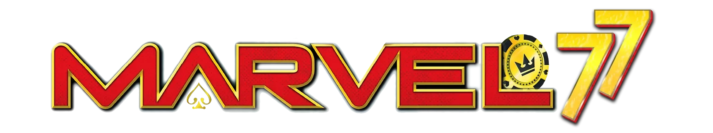 marvrl77 - Kanal Resmi Indonesia